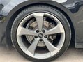 Audi A4 2.0 A4 Black Edition 40 TFSI Semi-Automatic 5dr - NATIONAL DELIVERY* 35