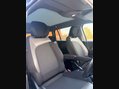 Citroen C4 Picasso 1.6 C4 Grand Picasso Exclusive+ e-HDi Semi-Auto 5dr 14