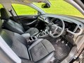 Vauxhall Grandland ULTIMATE 19