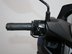 Yamaha Nmax 125 GPD125-A ABS 34