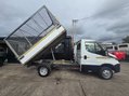 Iveco Daily 35C13V 9