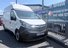 Vauxhall Vivaro 1.6 CDTi 2900 BiTurbo ecoTEC L2 H2 Euro 6 (s/s) 5dr