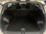 Kia Sportage 1.6 GDi 2 Euro 6 (s/s) 5dr 31