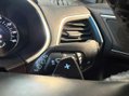Ford Edge 2.0 TDCi Sport SUV 5dr Diesel Powershift AWD Euro 6 (s/s) (210 ps) Massive 31