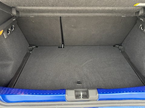 Dacia Sandero Stepway EXPRESSION TCE 49