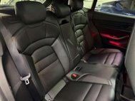 Porsche Taycan Performance Plus 93.4kWh 4S Cross Turismo 5dr Electric Auto 4WD (571 ps) 41