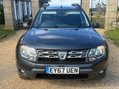 Dacia Duster 1.6 SCe Ambiance SUV 5dr Petrol Manual Euro 6 (s/s) (115 ps) 26