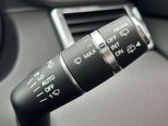 Land Rover Discovery Sport 2.0 TD4 HSE SUV 5dr Diesel Auto 4WD Euro 6 (s/s) (180 ps) 36