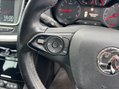 Vauxhall Grandland X 1.2 Turbo SE Euro 6 (s/s) 5dr 20