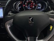 DS DS 3 1.2 PureTech Connected Chic Hatchback 3dr Petrol Manual Euro 6 (82 ps) 19