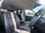 Land Rover Freelander 2 2.2 SD4 Sport LE SUV 5dr Diesel CommandShift 4WD Euro 5 (190 ps) 15