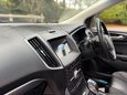 Ford Edge 2.0 TDCi Sport Powershift AWD Euro 6 (s/s) 5dr 13