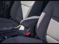 Volkswagen Golf 1.0 Golf Match Edition TSi 5dr 21