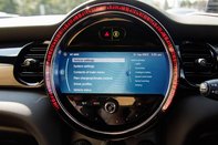 Mini Hatch COOPER S LEVEL 3 31
