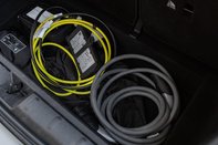 Mini Hatch COOPER S LEVEL 1 34