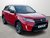 Suzuki Vitara 1.5 Hybrid Motion 5dr AGS