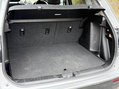 Suzuki Vitara 1.4 Boosterjet MHEV SZ5 Euro 6 (s/s) 5dr 6