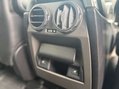 Land Rover Range Rover Sport 2.7 TD V6 HSE Station Wagon 5dr Diesel Automatic (271 g/km, 187 bhp) 16