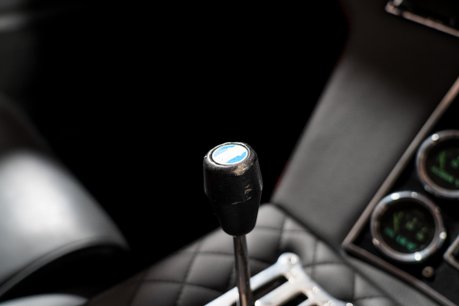 De Tomaso Pantera COUPE GTS. NOW SOLD. SIMILAR REQUIRED. PLEASE CALL 01903 254800. 28