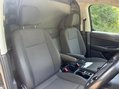 Volkswagen Caddy C20 TDI COMMERCE PRO 13