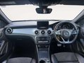Mercedes-Benz GLA 1.6 GLA 200 AMG Line Auto 5dr 10