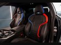 BMW M2 3.0 BiTurbo Coupe 2dr Petrol Steptronic Euro 6 (s/s) (460 ps) NEW IN STOCK 15