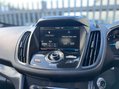 Ford Kuga 2.0 Kuga Titanium X Sport TDCi 5dr 44
