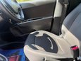 Hyundai i10 1.0 Play Euro 6 5dr 31