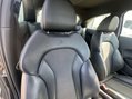 Audi S1 2.0 S1 Quattro 4WD 3dr - NATIONAL DELIVERY* 27