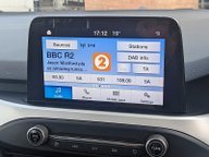 Ford Focus EcoBlue Zetec 29