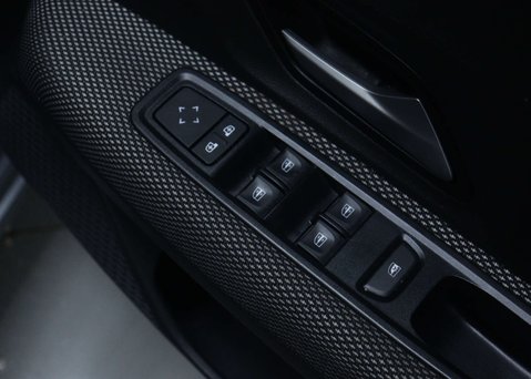 Dacia Sandero 1.0 Sandero Journey TCE Auto 5dr 35