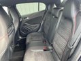 Mercedes-Benz GLA 2.1 GLA220d AMG Line 7G-DCT 4MATIC Euro 6 (s/s) 5dr 34