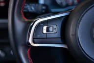 Volkswagen Polo 2.0 Polo GTi TSi Semi-Auto 5dr 57