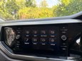 Volkswagen Polo 1.0 EVO SE Euro 6 (s/s) 5dr 21