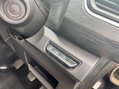 Renault Trafic 2.0 dCi Blue LL30 Sport+ Panel Van 5dr Diesel Manual L2 H1 Euro 6 (s/s) (15 18