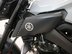 Yamaha MT-125 MT 125 ABS 28