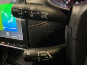 MG ZS 1.5 MG ZS Excite VTi-Tech 5dr 13