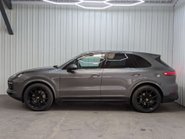 Porsche Cayenne 3.0 Cayenne V6 Auto 4WD 5dr 14