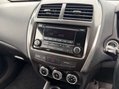 Mitsubishi Asx 1.6 ASX 3 5dr 13