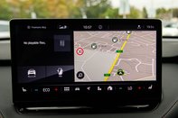 Skoda Enyaq 60 26