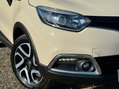 Renault Captur DYNAMIQUE S NAV TCE 11