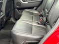Land Rover Discovery Sport 2.0 Discovery Sport HSE TD4 4WD 5dr 70