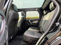 Land Rover Discovery Sport R-DYNAMIC HSE MHEV 31