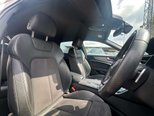 Audi A6 2.0 TDI 40 S line Estate 5dr Diesel S Tronic Euro 6 (s/s) (204 ps) 44