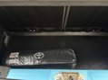 Toyota Aygo 1.0 VVT-i Move Euro 5 5dr 31