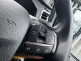 Ford Transit Custom 2.0 300 EcoBlue Limited Panel Van 5dr Diesel Manual L1 H1 Euro 6 (s/s) (130 29