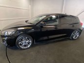 Ford Focus 1.5 Focus ST-Line TDCi 5dr 2