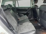 Skoda Kodiaq 2.0 TDI SE L DSG 4WD Euro 6 (s/s) 5dr (5 Seat) 48