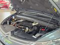 Citroen C4 Picasso 1.6 BlueHDi Exclusive Euro 6 (s/s) 5dr 87