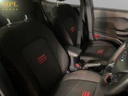 Ford Fiesta 1.0T EcoBoost MHEV ST-Line Edition Hatchback 5dr Petrol Manual Euro 6 (s/s) 22